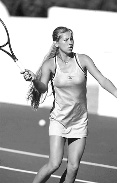 anna1.gif (56318 bytes)