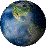 revglo3x.gif (71145 bytes)