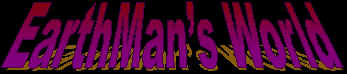 wpeB.jpg (5950 bytes)