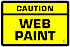 uc06.gif (3212 bytes)