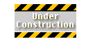 uc07.gif (6441 bytes)